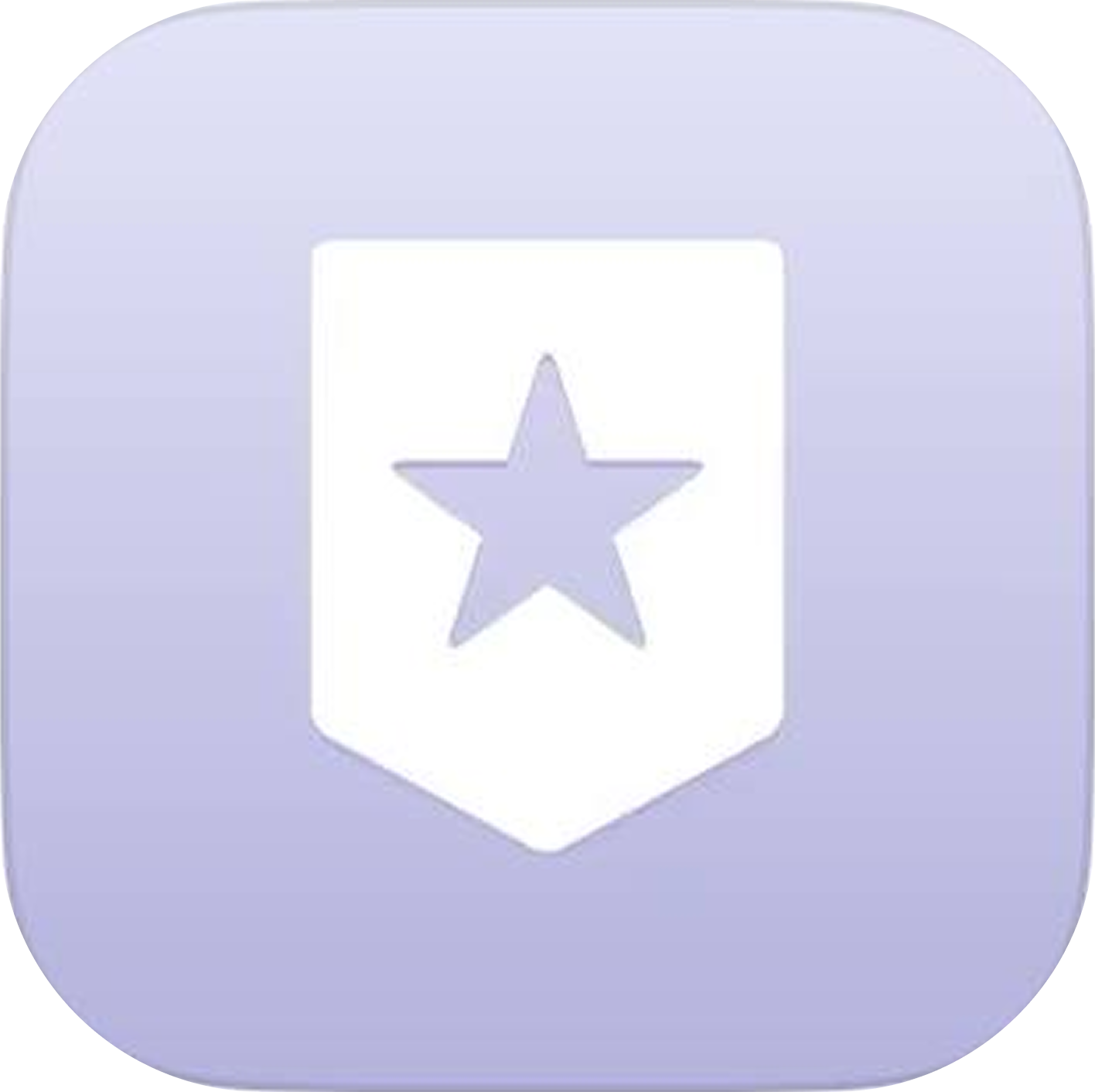 SilverBlock Icon